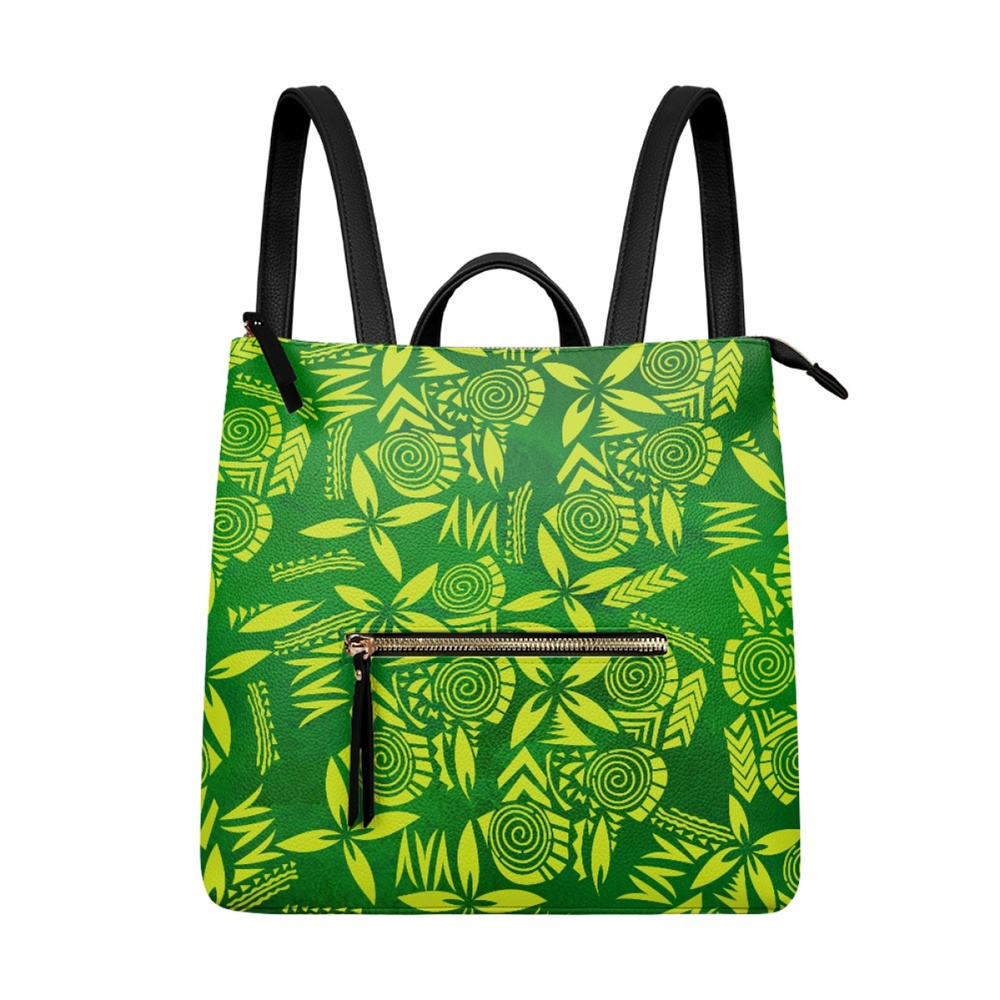 Liste des pièces WMY22102601P26