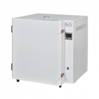 Armoire de séchage pour PCB, équipement de séchage à enroulement, machine de séchage, armoire de séchage pour saucisses, biscuits glacés, laboratoire, four à vide en acier inoxydable