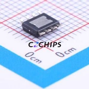 Chip IC de circuito integrado TPS54340QDDARQ1 original y nuevo, PMIC, IC de potencia de DC-DC, TPS54340QDDARQ1 - Product Image 2