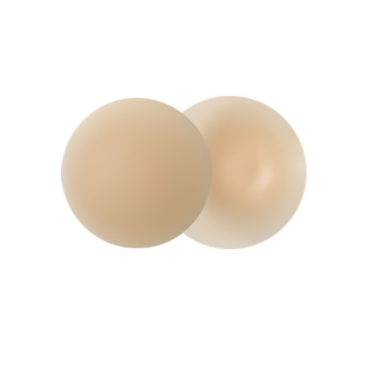 beige opaque