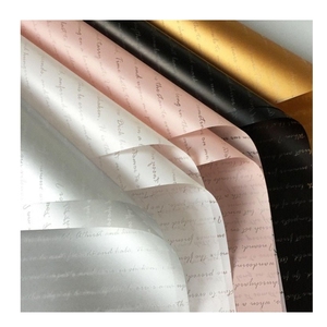 <span class=keywords><strong>Carta</strong></span> da imballaggio in <span class=keywords><strong>carta</strong></span> velina con logo stampato personalizzato <span class=keywords><strong>per</strong></span> abbigliamento <span class=keywords><strong>carta</strong></span> da imballaggio personalizzata - Product Image 4