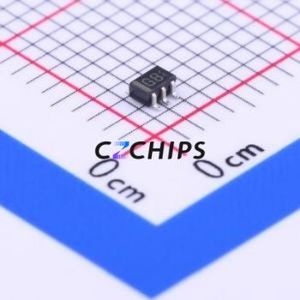 Brand-new&Original UMG8NTR SOT-353-5 Transistor Digital Transistor Whole Sale Electronic Component Chips Supplier & BOM Service - Product Image 1