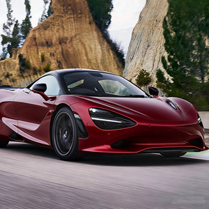 Film de protection de peinture automobile en TPU avec garantie de 10 ans, rouge, auto-réparateur, changeant de couleur, résistant aux UV/infrarouges, design luxueux, film pour voiture - Product Image 1