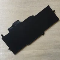 Batería para Portátil L19C3P71 L19M3P73 L19M3P72 para Lenovo ThinkPad X1 Nano Gen1, 5B10W13964 5B10W13962 SB10T83206 SB10T83207 TP00123A