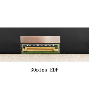 Écran LCD pour ordinateur portable de 14,0 pouces pour <span class=keywords><strong>Acer</strong></span> Aspire Lite 14 AL14-31P AL14-32P AL14-51M WUXGA1920x1200 30 broches - Product Image 2