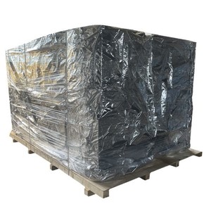 กล่องไม้ Aimanda Packaging ขนาดปรับแต่งได้ ผลิตจากไม้อัด สำหรับบรรจุภัณฑ์ส่งออก - Product Image 1