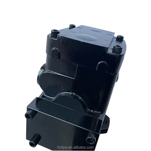 Oilgear ปั๊ม PVG-130-F1UV-LGFK-P-1NN PVG-075แบบแปรผัน/PVG-065 PVG-048-F1UV-LDFY-P-1NNSN จาก USA - Product Image 2