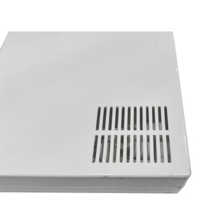 <span class=keywords><strong>ATMAN</strong></span> SP-200/500 pompe de rinçage à oxygène, purification d'eau en circulation, matériau filtrant de type externe - Product Image 2