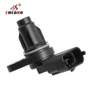 Ap02 — capteur de Position d'arbre à cames,, pour Hyundai <span class=keywords><strong>Kia</strong></span> 393502B000, 393502B010, 392b350030 - Product Image 2