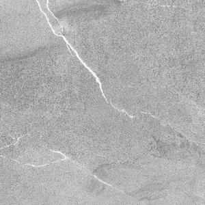 Azulejos <span class=keywords><strong>para</strong></span> Pared de Baño/Modelos de Azulejos <span class=keywords><strong>para</strong></span> Baño/Azulejos de <span class=keywords><strong>Porcelana</strong></span> - Product Image 2