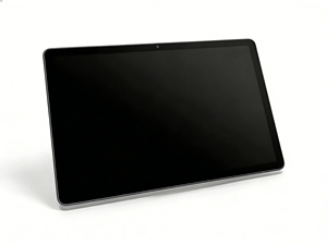 Tablet <span class=keywords><strong>de</strong></span> 11 Pulgadas con Android 16, 5G Celular, WiFi 5G, 12GB 256GB 1TB <span class=keywords><strong>de</strong></span> Expansión, Soporte para Tarjeta SIM, Tablet PC - Product Image 3