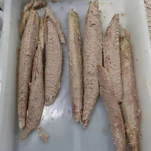 Vendita calda Frozen, - Product Image 1