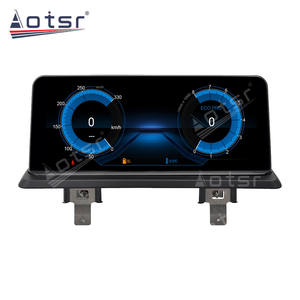 Para <span class=keywords><strong>BMW</strong></span> 1 <span class=keywords><strong>120i</strong></span> E81 E82 E87 E88 Android Radio <span class=keywords><strong>2004</strong></span> - 2011 Android Snapdragon coche reproductor Multimedia DVD GPS Navi Unidad Principal - Product Image 6