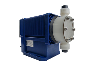 Pompe à diaphragme numérique avancée <span class=keywords><strong>Lango</strong></span> série EX haute pression haute précision pour la manipulation des liquides colle lubrifiant pâte à souder - Product Image 4