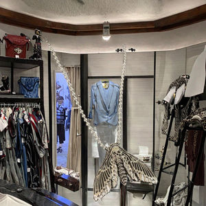 <span class=keywords><strong>Death</strong></span> Head Skull Butterfly <span class=keywords><strong>Moth</strong></span> colgante collar hombres aleación Punk Animal joyería cuentas chapadas en oro de moda - Product Image 3