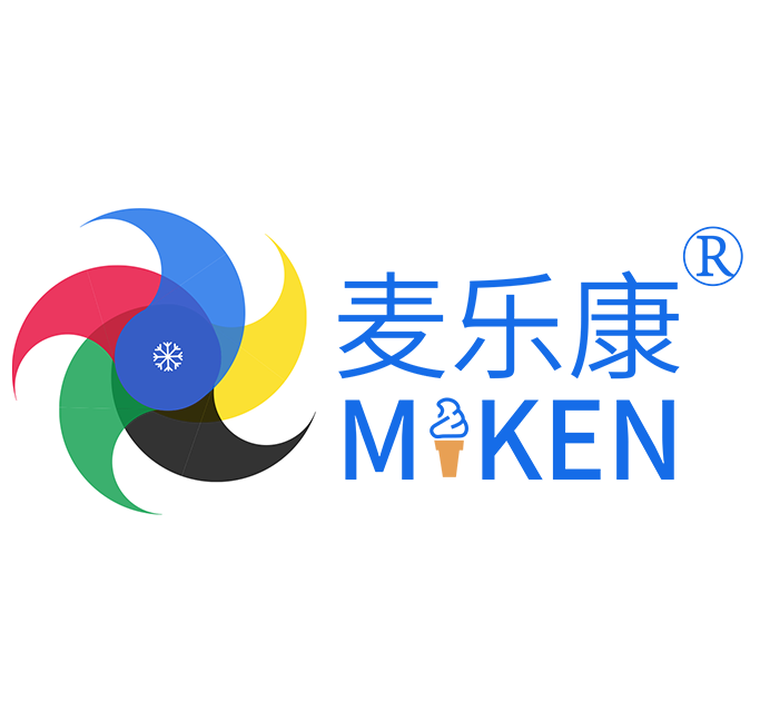 Guangzhou Miken Electric Appliance Manufacturing Co., Ltd.