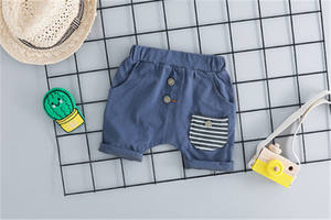 Ropa de Marca por Pedido: Camisetas, Pantalones Cortos, Trajes, Ropa Interior para Niñas y Camisetas en Pequeñas Cantidades de un Mayorista de Ropa - Product Image 6