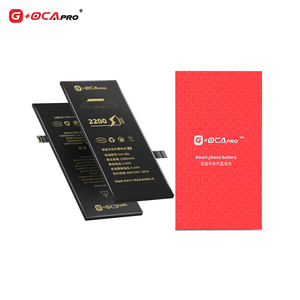 การเปลี่ยน<span class=keywords><strong>แบ</strong></span><span class=keywords><strong>ต</strong></span>เตอรี่สำหรับ iPhone 11 11pro <span class=keywords><strong>11Promax</strong></span> 6 7 8 X XS XSMAX <span class=keywords><strong>แบ</strong></span><span class=keywords><strong>ต</strong></span>เตอรี่แบบชาร์จไฟได้ - Product Image 1