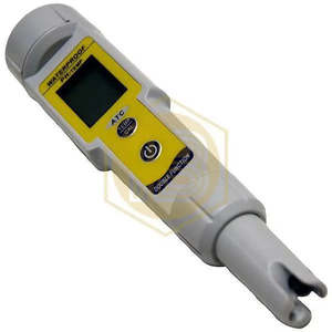 Misuratore di pH elettronico - Product Image 4