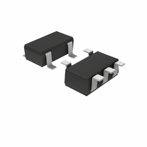 Composant électronique de gestion de l'alimentation (PMIC) en stock SC 74A, SOT 753 BD4842G-TR - Product Image 1