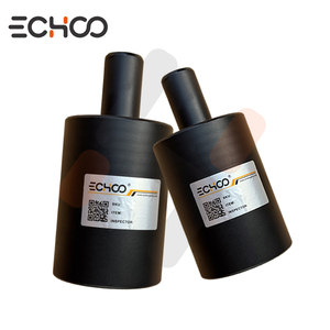 Top Roller <span class=keywords><strong>EX55</strong></span> <span class=keywords><strong>EX55</strong></span>-1 <span class=keywords><strong>EX55</strong></span>-3 <span class=keywords><strong>EX55</strong></span>-2 untuk <span class=keywords><strong>HITACHI</strong></span> <span class=keywords><strong>Mini</strong></span> penggali suku cadang - Product Image 1