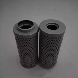 Filtro de Fibra de Vidrio Original Nuevo de Fábrica al por Mayor FAX-250*30 para Automatización Industrial - Product Image 3