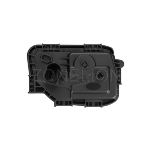 Sensor de posición del acelerador automático ZONELION 04E133062M para VW New Santana/Jetta/<span class=keywords><strong>Touran</strong></span>/Polo/Xinrui/Bora 1.5L - Product Image 3