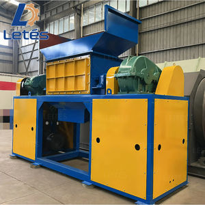 Máquina abridora <span class=keywords><strong>de</strong></span> bolsas multidireccional <span class=keywords><strong>de</strong></span> doble eje, abridor <span class=keywords><strong>de</strong></span> bolsas <span class=keywords><strong>de</strong></span> plástico para basura doméstica - Product Image 2