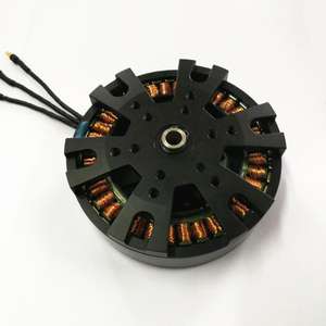 인기 판매 Rt10020 50V 45KV 1500RPM 48V 1800W <span class=keywords><strong>30KW</strong></span> 1000W <span class=keywords><strong>DC</strong></span> 발전기 모터 - Product Image 1