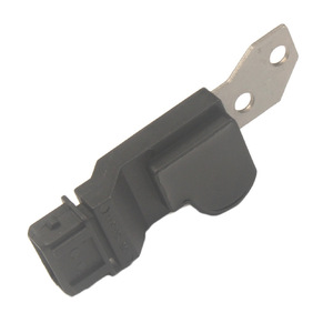 Sensor de Posición del Cigüeñal 96253544 5S7411 para Daewoo Buick Chevrolet Aveo, Pieza de Repuesto - Product Image 1