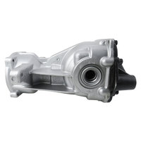 Pièces détachées automobiles de haute qualité, ensemble de différentiel arrière 5300039200 53000-39200 adapté à HYUNDAI-JPRT KIA-JPRT