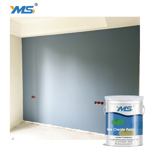 Pintura de Látex Acrílica Avanzada DE-32-2 <span class=keywords><strong>para</strong></span> Interiores, <span class=keywords><strong>Papel</strong></span> <span class=keywords><strong>Tapiz</strong></span>, Muestra Gratis, Acabado Semibrillante <span class=keywords><strong>para</strong></span> Revestimiento Líquido de Paredes, Pintura <span class=keywords><strong>para</strong></span> Barcos - Product Image 2