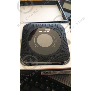 M1 MR1100 EUS 4G Router Inalámbrico 1 puerto lan 5G Módem Wifi MIFIs 1000Mbps LTE <span class=keywords><strong>3G</strong></span> UMTS Enrutadores domésticos - Product Image 2