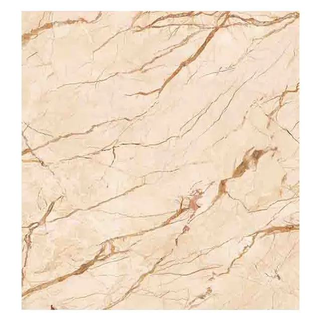 inkjet polished glazed white marble tile floor marble look ceramic tiles