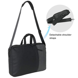 6402 Fornitore di borse da ufficio e borse per laptop personalizzate e resistenti per avvocati uomini e donne - Product Image 4