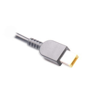 Máy tính xách tay AC <span class=keywords><strong>Adapter</strong></span> <span class=keywords><strong>20V</strong></span> <span class=keywords><strong>3.25A</strong></span> 65W vàng <span class=keywords><strong>USB</strong></span> <span class=keywords><strong>tip</strong></span> cho Le Novo Z50-75 yoga13 máy tính xách tay sạc điện - Product Image 3