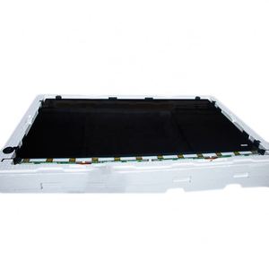 ทีวี LED จอกระจก 82 นิ้ว โอเพ่นเซลล์ รุ่น V820DK1-Q01 - Product Image 1