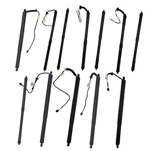 Vérin de hayon électrique de qualité OEM pour Benz, BMW, Toyota, Lexus, Land Rover, <span class=keywords><strong>Tesla</strong></span>, Porsche, Ford, Nissan - Product Image 2