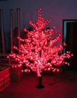 ANPU Künstlicher Bonsai-Baum Licht Innen-Dekorative LED-Tischlampe IP65 Wasserdicht Kupferdraht Heim Schlafzimmer Hochzeit Tischdekoration