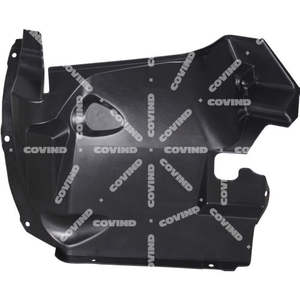 PROTECTOR DE MOTOR DERECHO adecuado para Iveco DAILY 2012 (5801356890) - Product Image 1