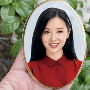 Jcxstone Trước Máy In Gốm Nhiều Màu Với 220V Điện Áp Mới Máy In Kỹ Thuật Số Mô Hình Ảnh Gốm Sứ Máy In Cho Tombstone - Product Image 5