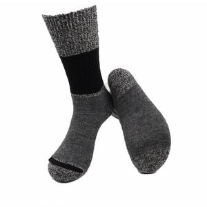 Bán buôn Womens Cao Vớ Len Nam <span class=keywords><strong>Walmart</strong></span> - Product Image 1