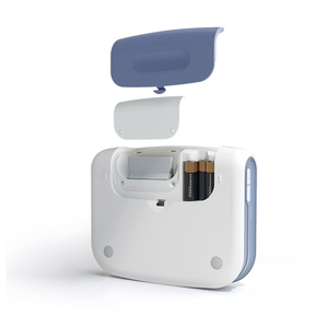 XFT-120C + AED Trainer ufficiale all'ingrosso attrezzature per addestramento CPR macchina per defibrillatore di emergenza forniture mediche scienza medica - Product Image 2