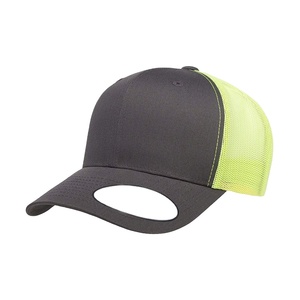 Custom <b>Waterproof</b> 5-Panel Classic High Quality Unisex Adjustable Snapback Baseball Cap Casual Sport Trucker <b>Hat</b> - Product Image 1