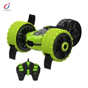 Kids Toys Children Toys Rc Amphibious Remote Control Car, Toys Juguetes Para Remote Control Stunt Car