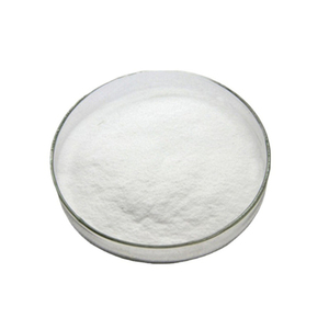 Extrait <span class=keywords><strong>de</strong></span> châtaignier 98% Esculin CAS 531 Poudre <span class=keywords><strong>d</strong></span>'hydrate <span class=keywords><strong>d</strong></span>'esculine - Product Image 2