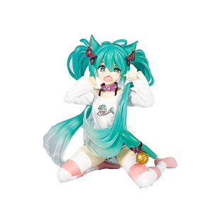 sweet sexy lingerie Sex Toy Anime Figure: Unique Collectible Designs for Fans