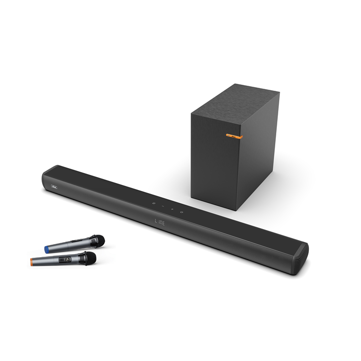 SONY HTG700 Soundbar dengan