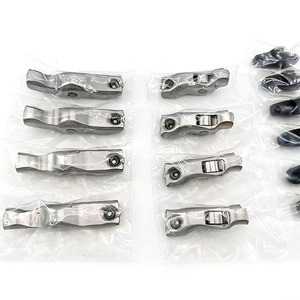 Kit Albero a Camme per Opel Vauxhall Antara A <span class=keywords><strong>2.0</strong></span> <span class=keywords><strong>CDTI</strong></span> Z20S Z20DM Z20DMH - Product Image 4
