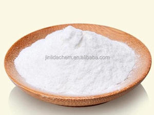Poudre de phosphate de pyrophosphate d'acide de sodium (Na2H2P2O7) Agent chélatant Additif alimentaire Pyrophosphate disodique de qualité alimentaire (SAPP)